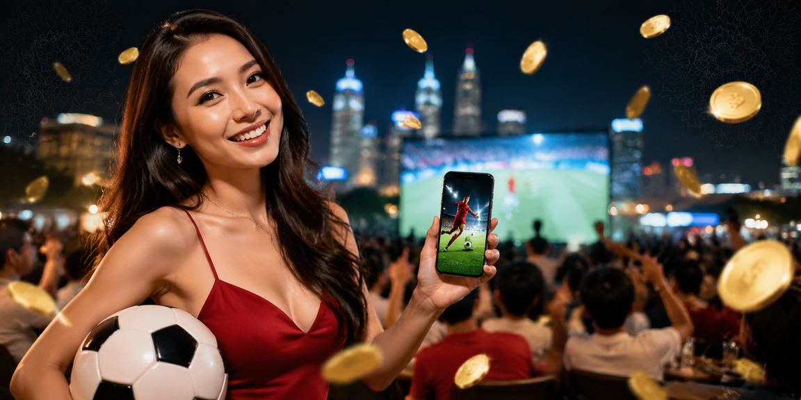 Người dùng tại TP. Hồ Chí Minh theo dõi kèo bóng đá trực tiếp trên điện thoại