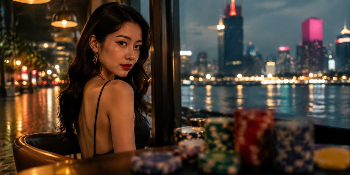 Thành viên VIP 552 thưởng thức cà phê Việt Nam và theo dõi cá cược trực tuyến