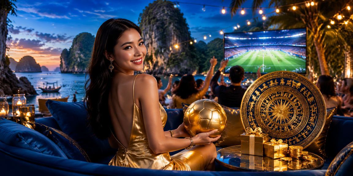 Giao diện nền tảng cá cược 552 trên thiết bị di động tại Việt Nam