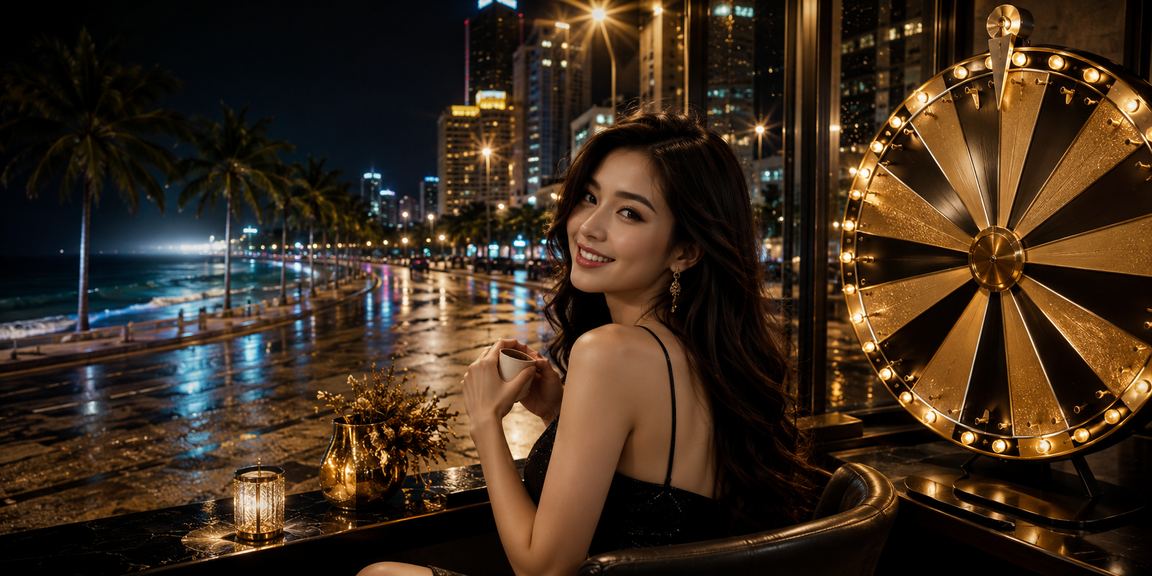 Người chơi tại Việt Nam tham gia giải trí trực tuyến có trách nhiệm