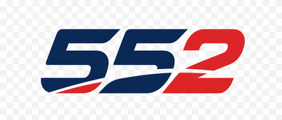 552